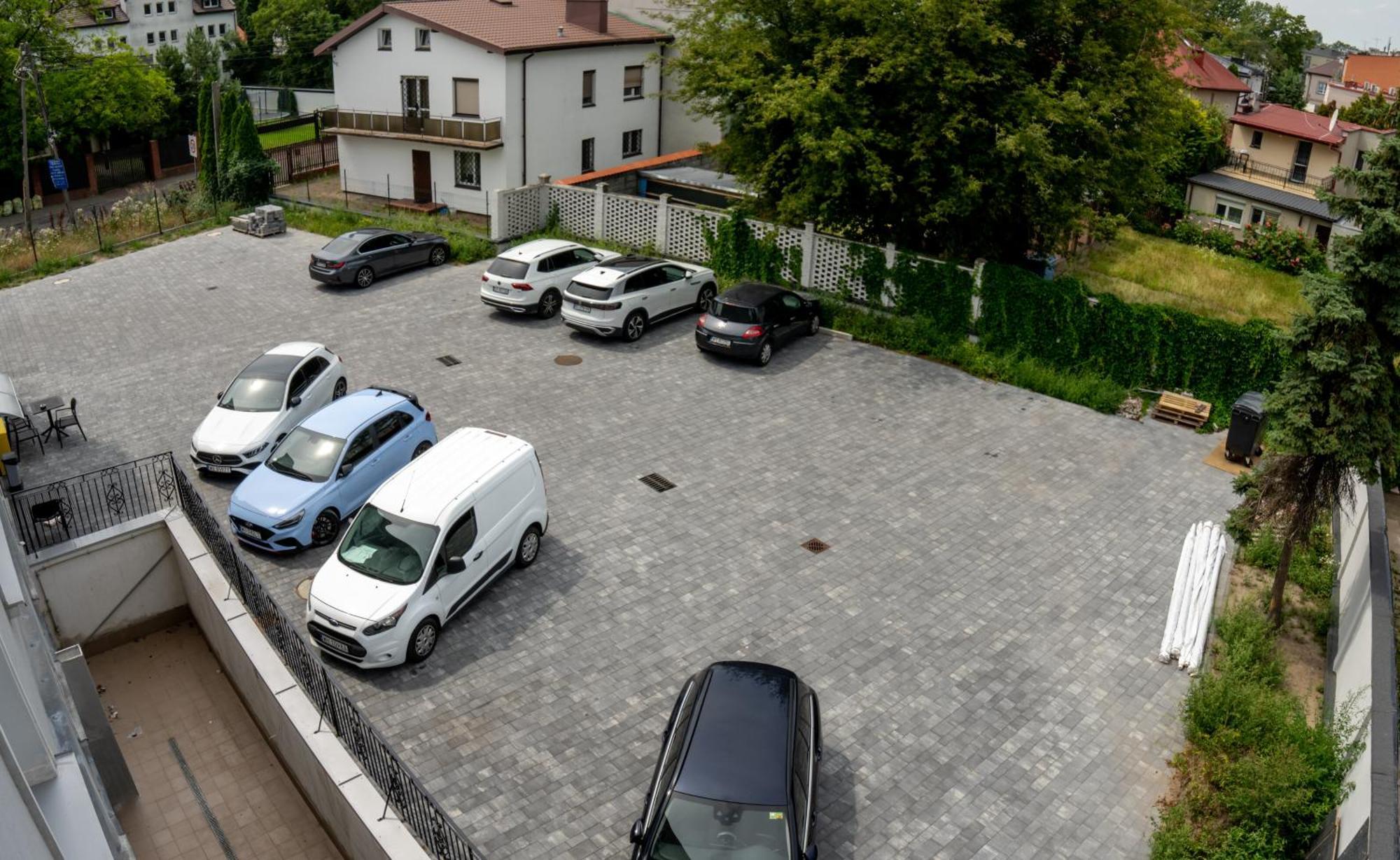 Bed and Breakfast Sleep&Fly Okecie Warsaw Airport Exterior foto